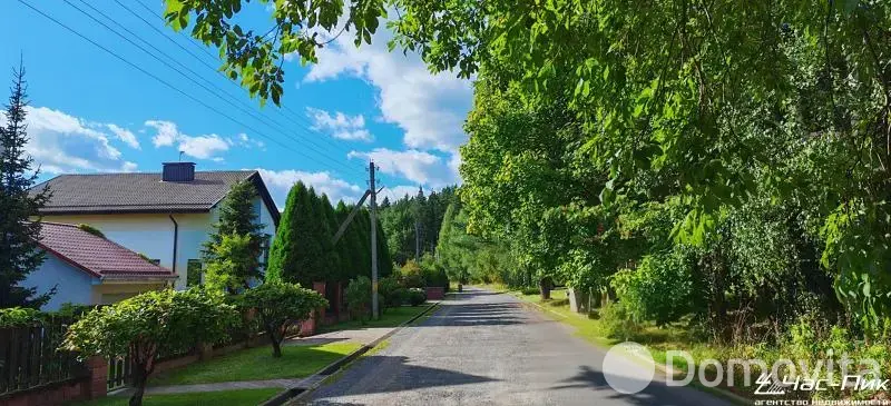 продажа коттеджа, Боровляны, ул. Вишневая