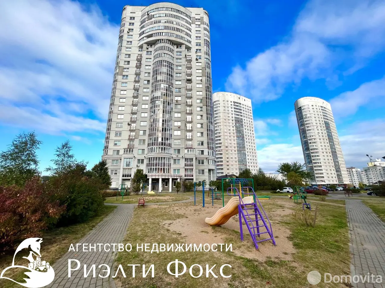 Снять 2-комнатную квартиру в Минске, ул. Притыцкого, д. 160, 650USD, код 150621 - фото 25