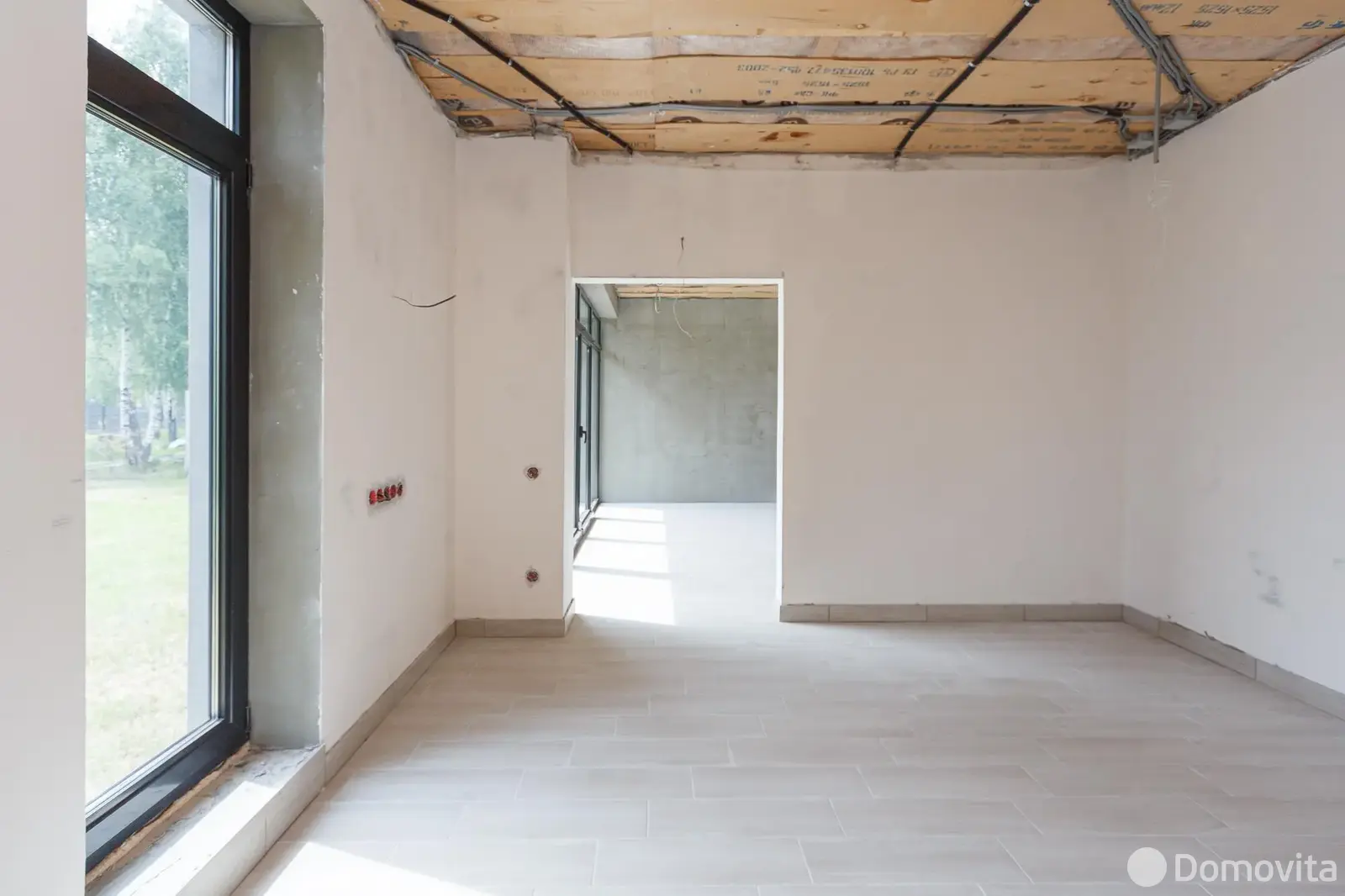 дом, Колодищи, ул. Энтузиастов, д. 240 - лучшее предложение