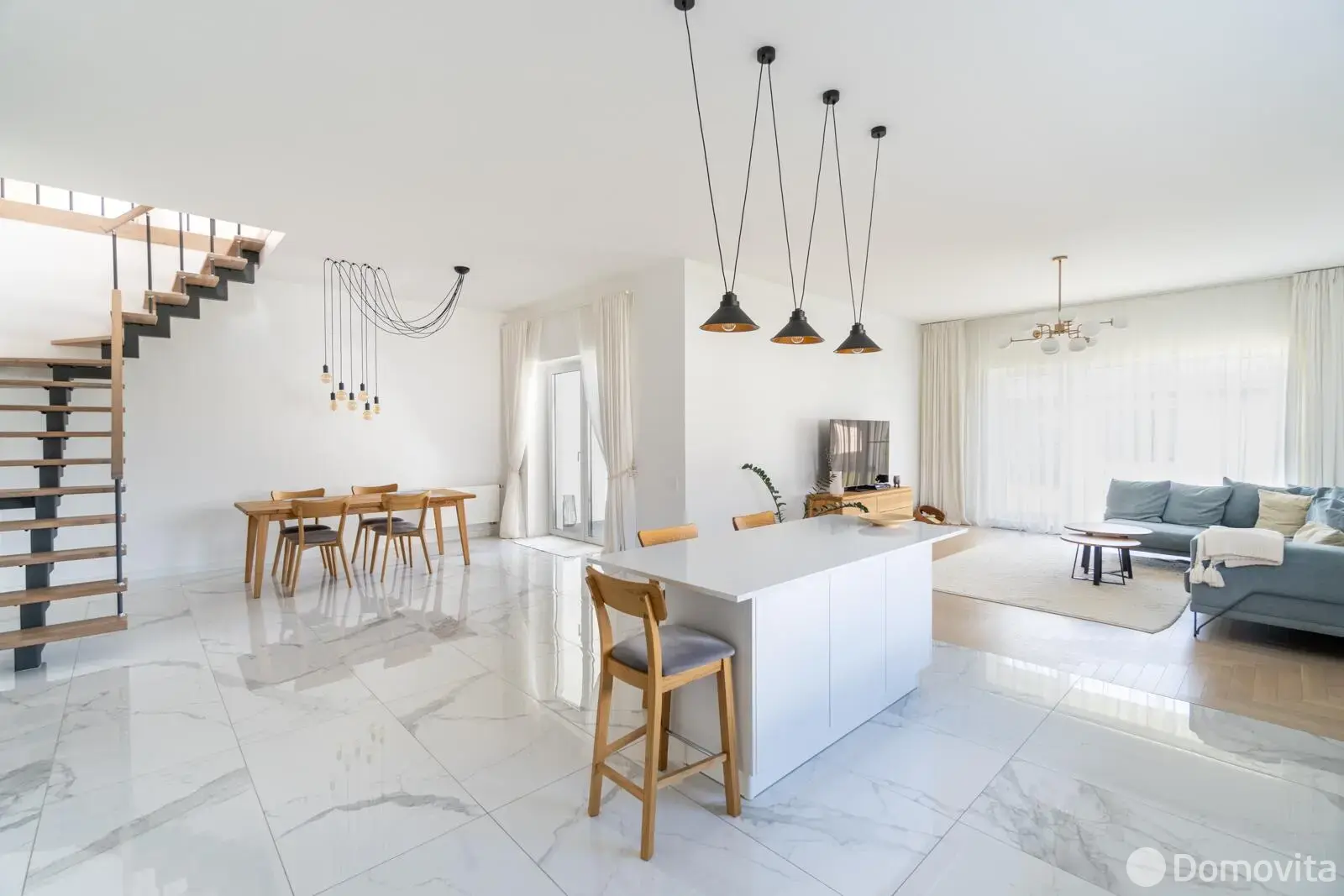 коттедж, Водолей-2010, , стоимость продажи 1 129 423 р.