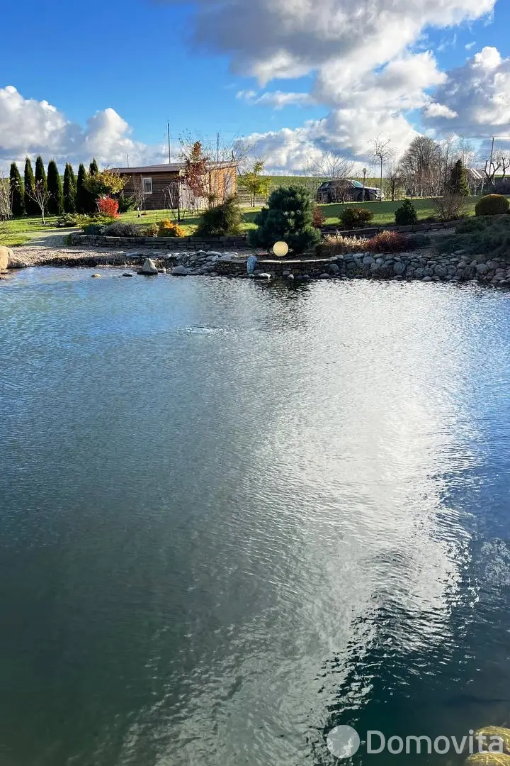 Цена аренды коттеджа на сутки, Дорожный, 