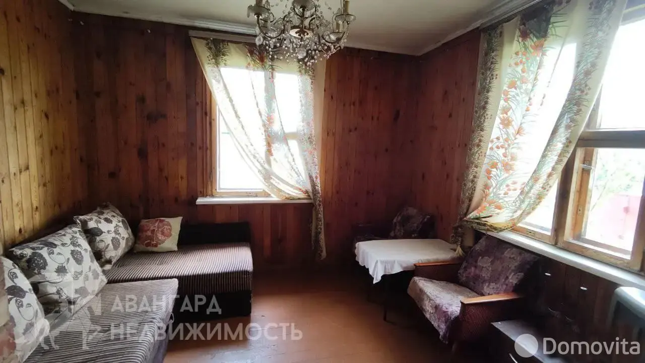 Стоимость продажи дачи, Спецстроевец, 
