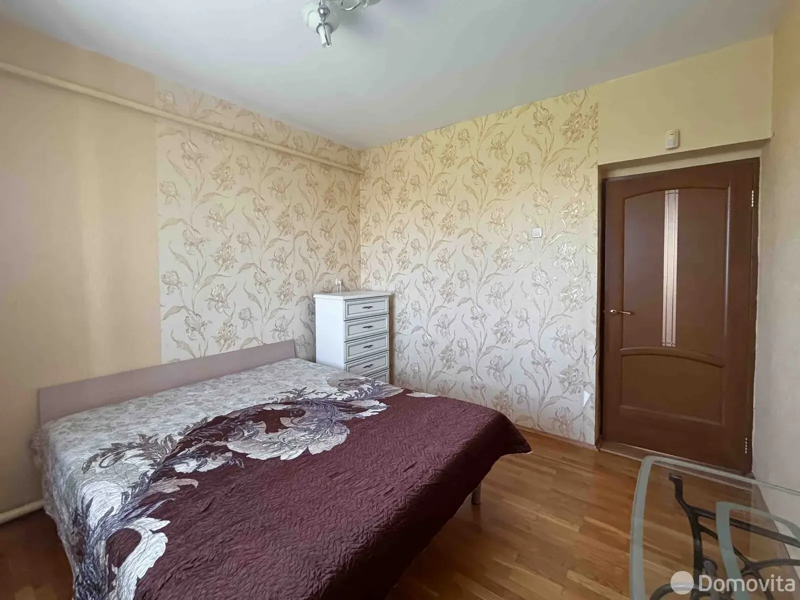 Стоимость продажи дома, Заславль, ул. Князей Глебовичей, д. 16