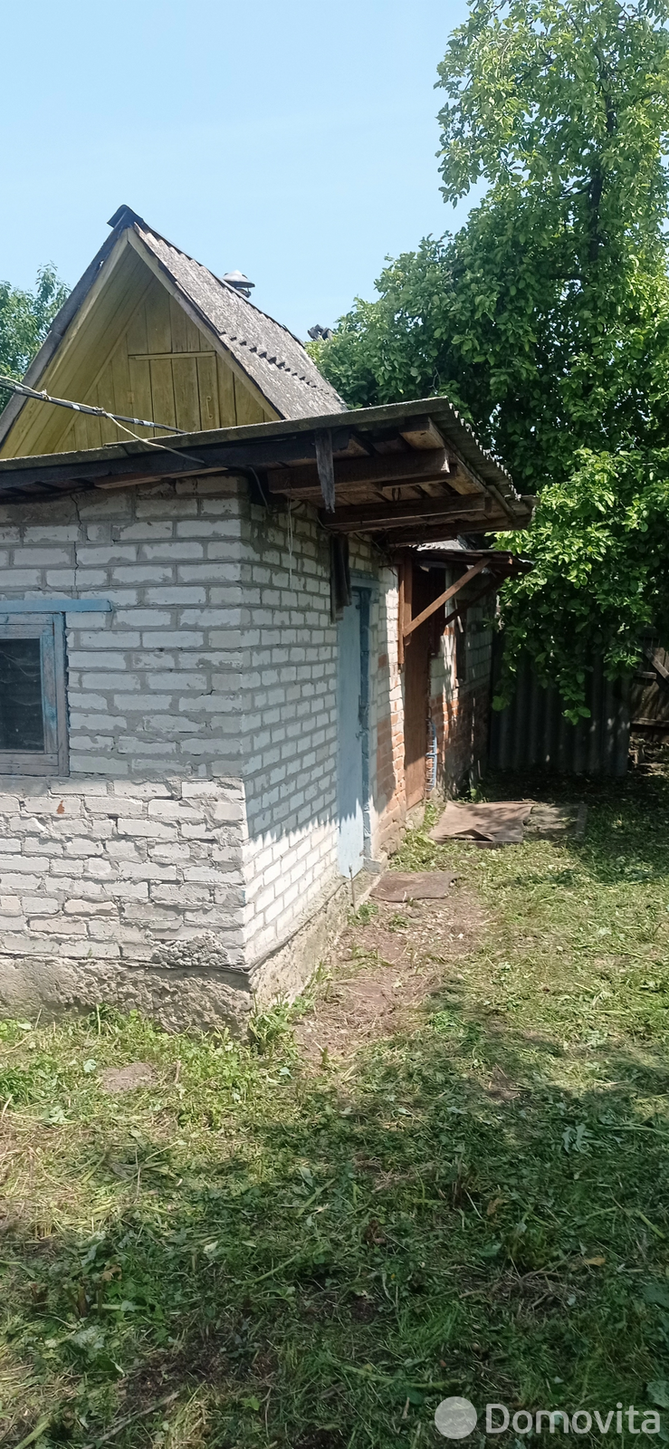 Цена продажи дома, Еремино, ул. Вокзальная, д. 77