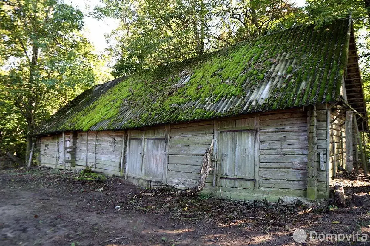 Цена продажи дома, Милушево,