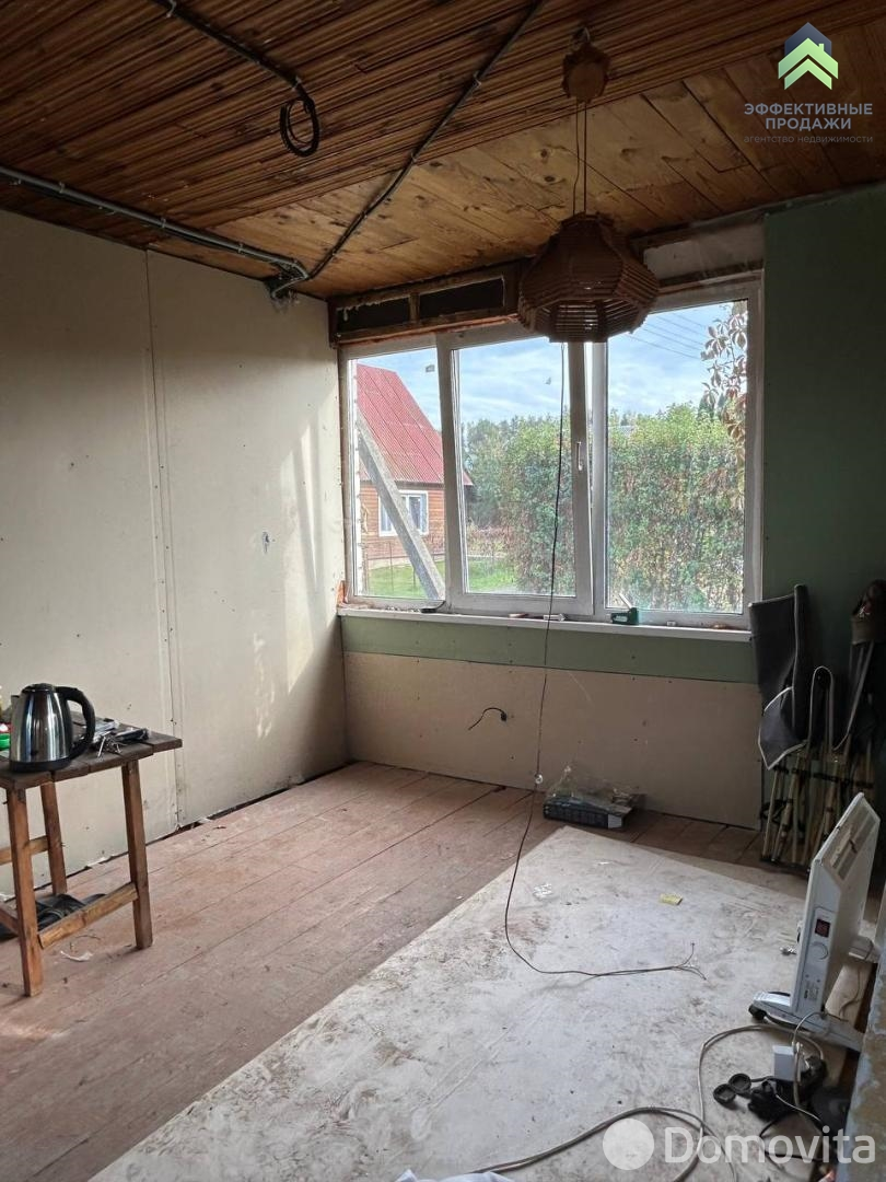 Цена продажи дачи, Журналист-ИНФО, 