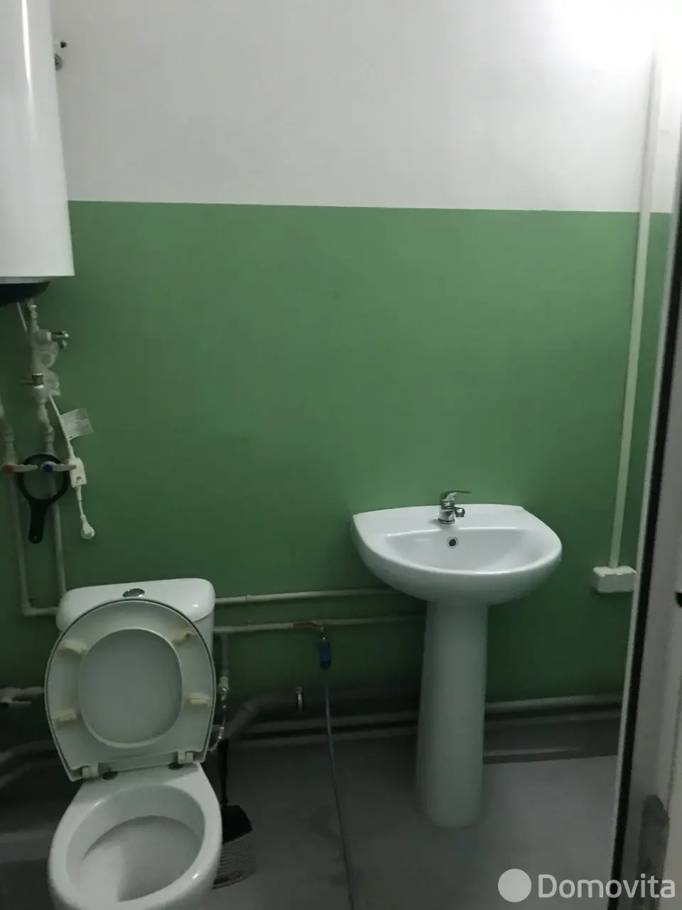 склад, Большой Тростенец, , стоимость аренды 3 р./мес.