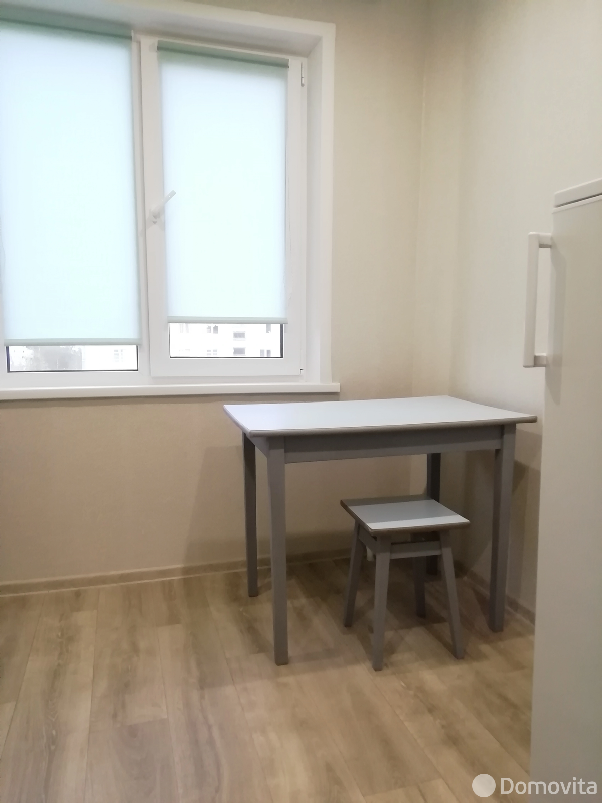квартира, Минск, ул. Кульман, д. 28 на ст. метро Площадь Якуба Коласа