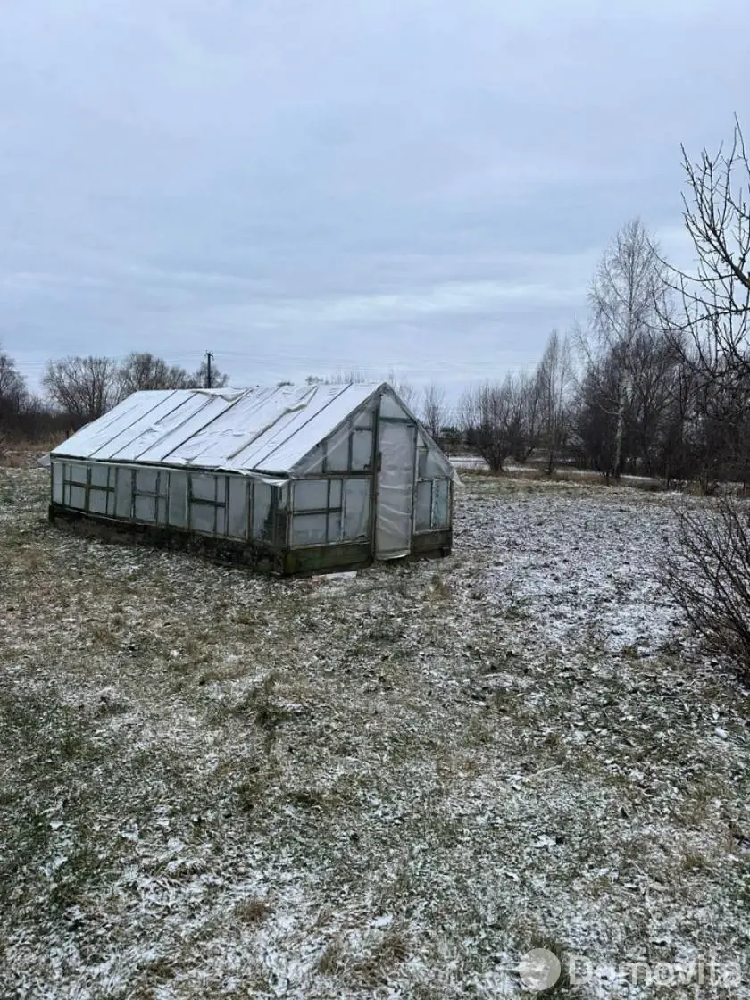 купить коттедж, Шапуры, ул. Шистерова