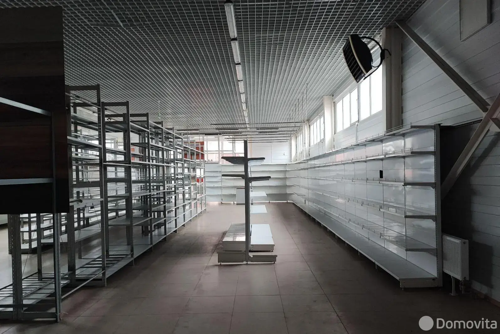 Продажа торговой точки на ул. Гагарина, д. 8/Е в Скидели, 320000USD, код 998190 - фото 13