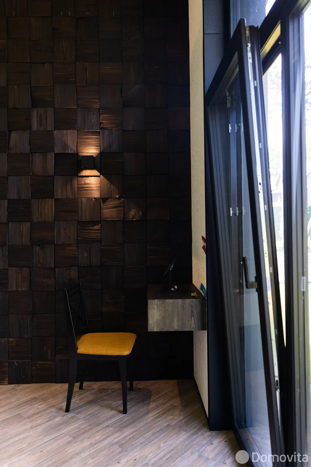 Продажа 1-этажной дачи в Родные пенаты Витебская область, 175000USD, код 183749 - фото 20