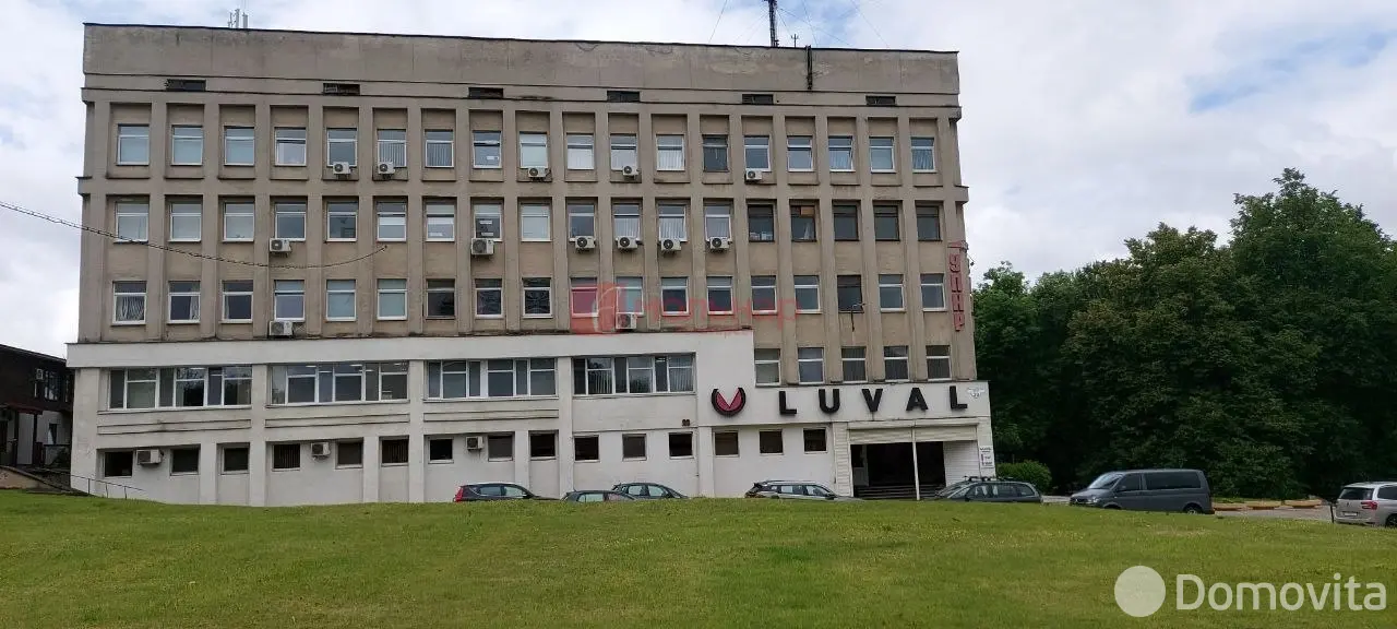 склад, Минск, Долгиновский тр-т, д. 39 в Центральном районе