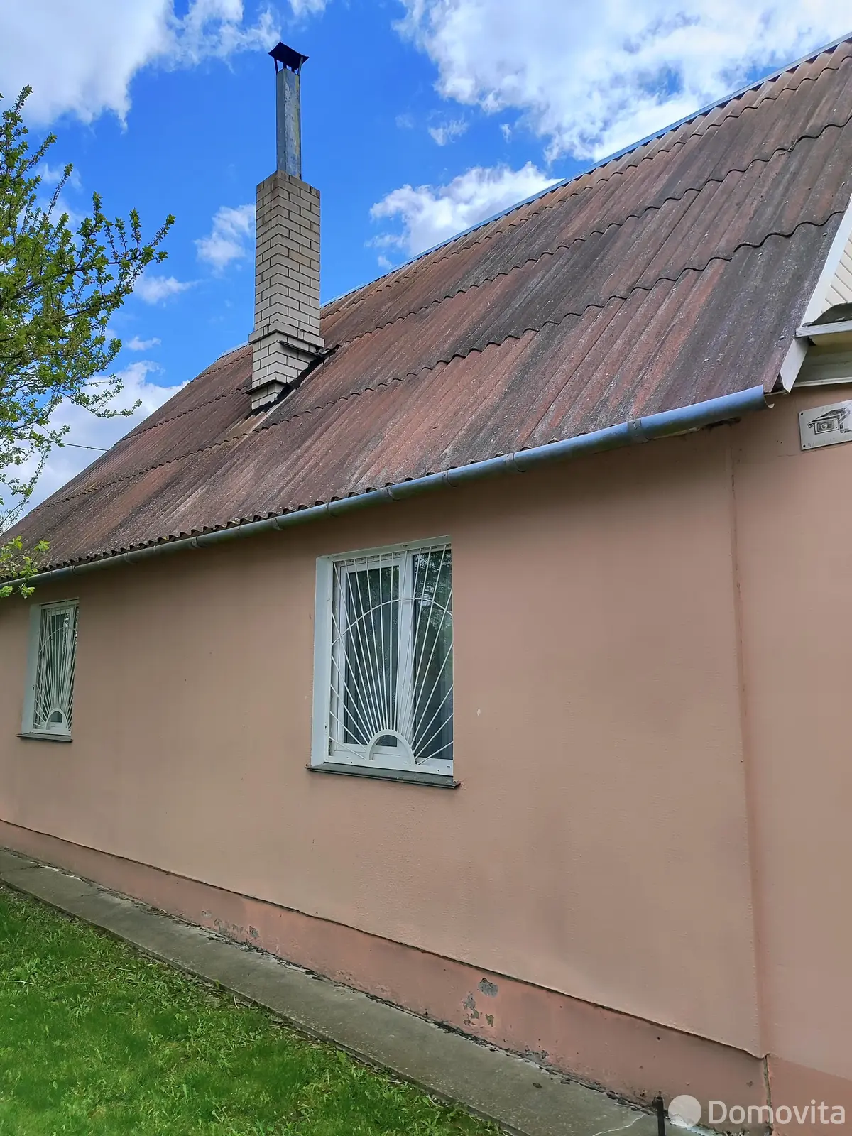 Купить 2-этажную дачу в Здоровье-95 Минская область, 44000USD, код 182593 - фото 20