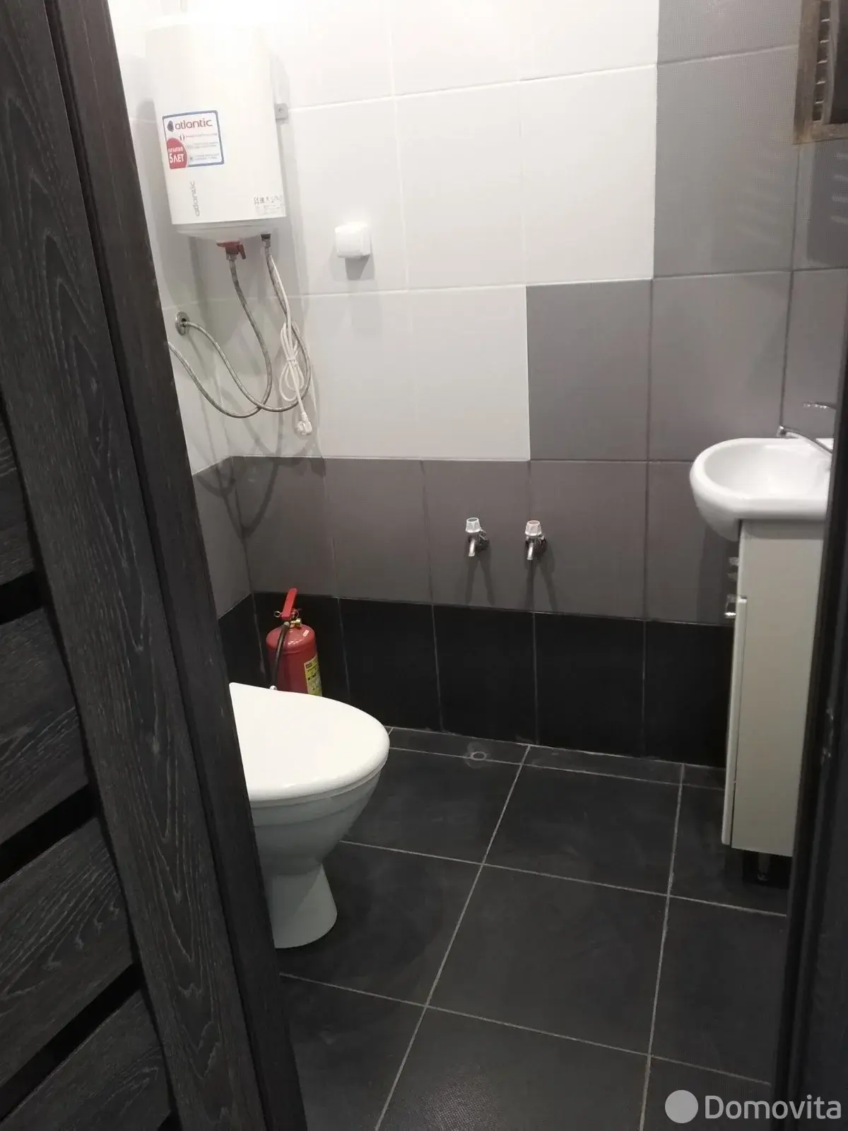 объект сферы услуг, Гомель, ул. Ильича, д. 43 в Новобелицком районе