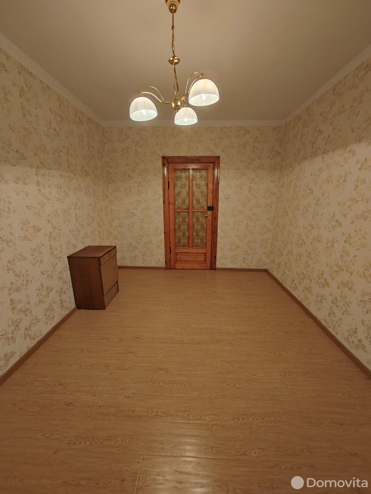 Купить 2-комнатную квартиру в Витебске, ул. Ильинского, д. 35, 38000 USD, код: 945638 - фото 6