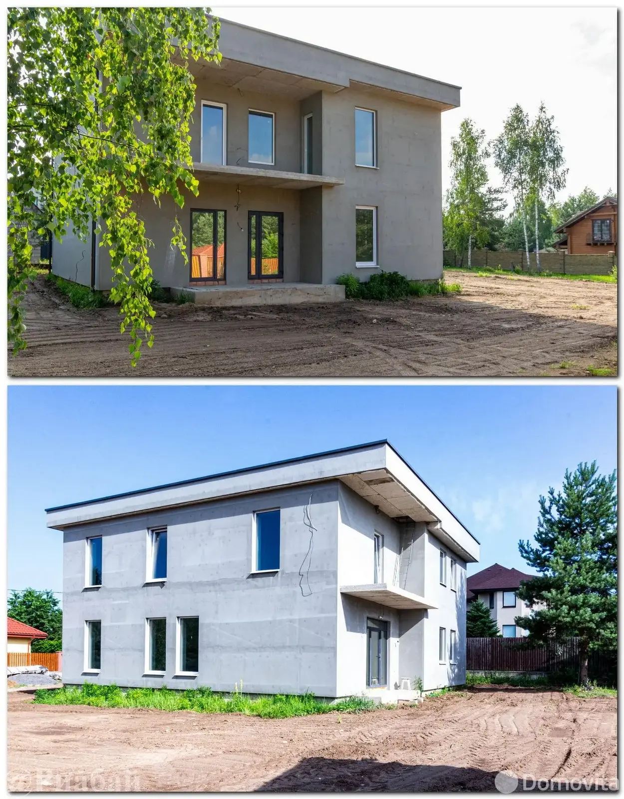 коттедж, Мочаны, пер. 1-ый Жемчужный, д. 10 