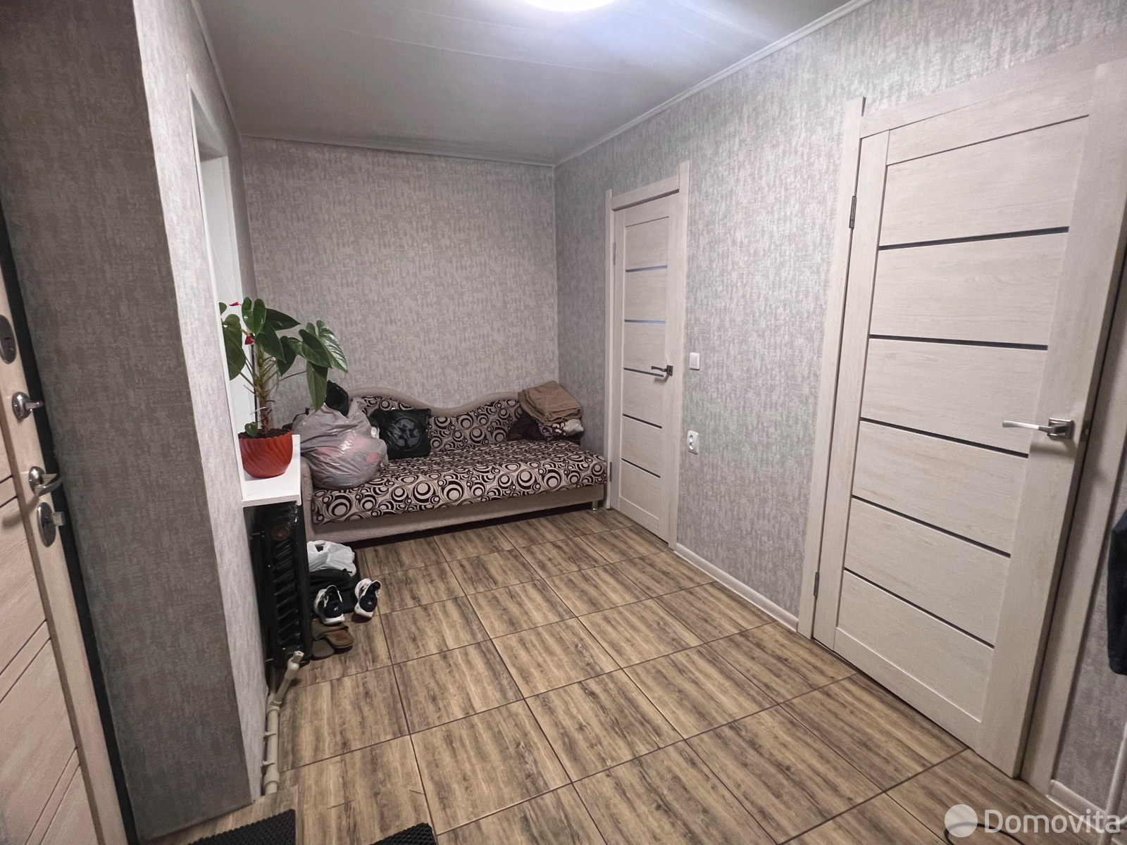 продажа дома, Бобр, 