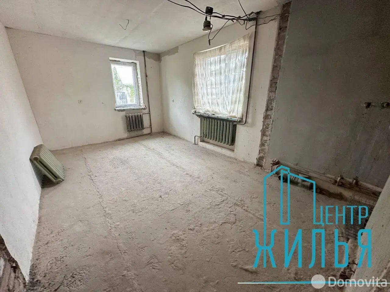Стоимость продажи коттеджа, Гродно, ул. Вербовая, д. 13