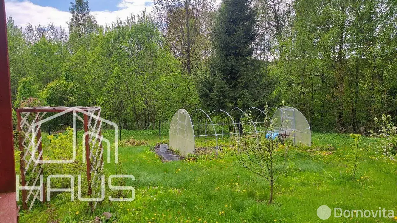 Цена продажи дачи, Гаяны,