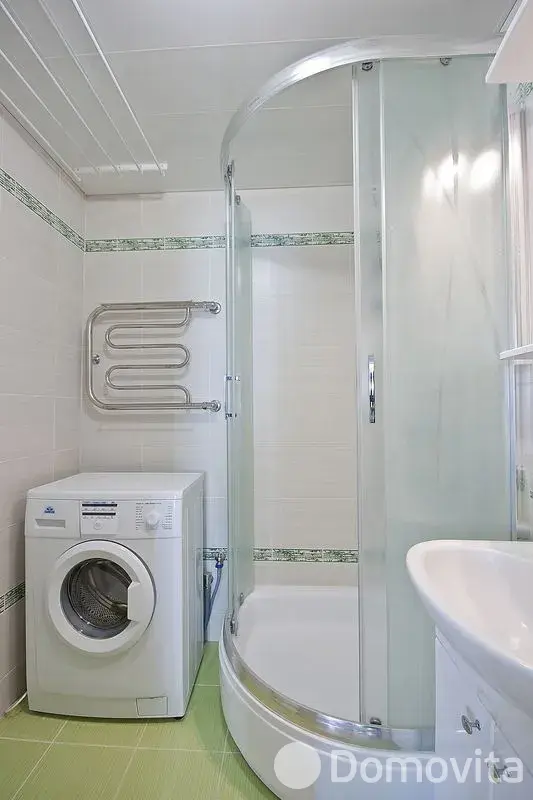 квартира, Минск, ул. Веры Хоружей, д. 18 к 1 без посредников