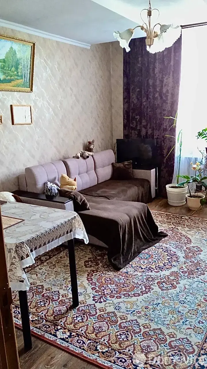 продажа комнаты, Гомель, ул. Шоссейная, д. 9