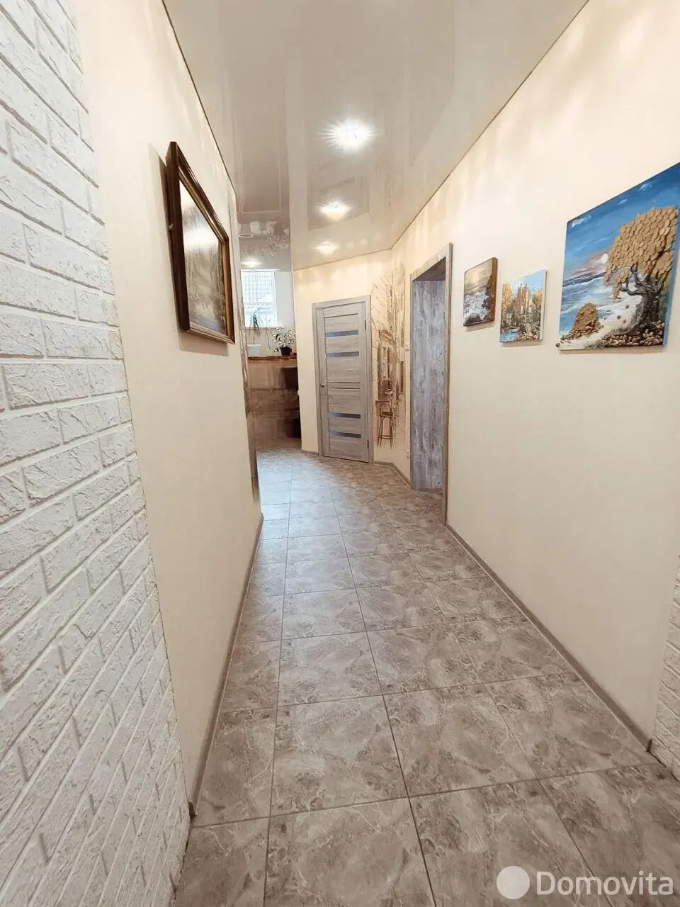 Цена продажи коттеджа, Гомель, ул. Ольховая, д. 11