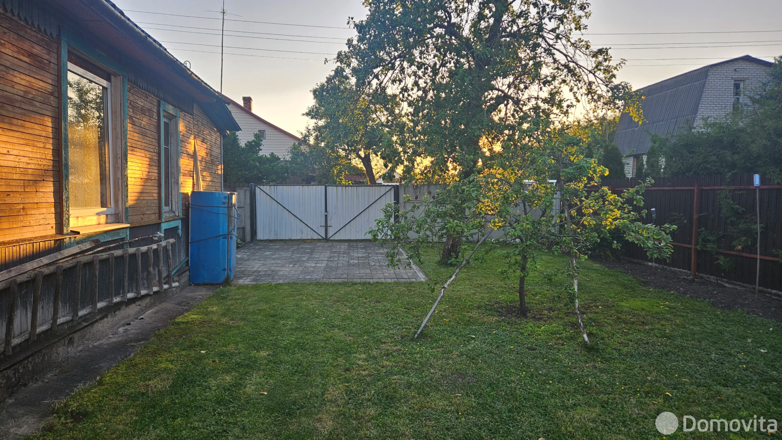 Стоимость продажи дачи, Ясно солнце Пуховичский район, 