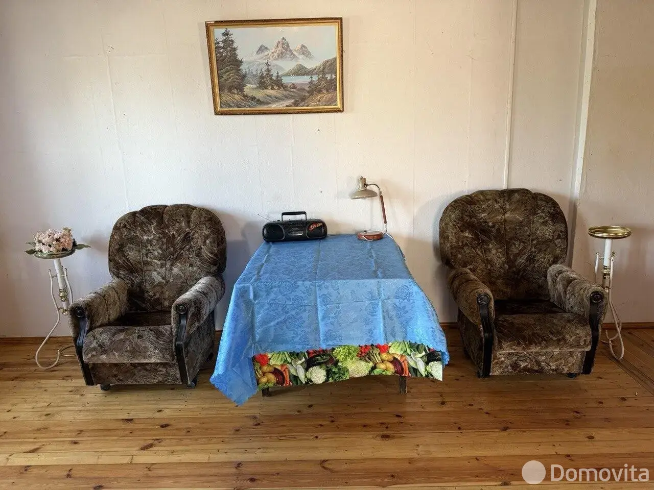 дача, Автосервис, д. 72/а 