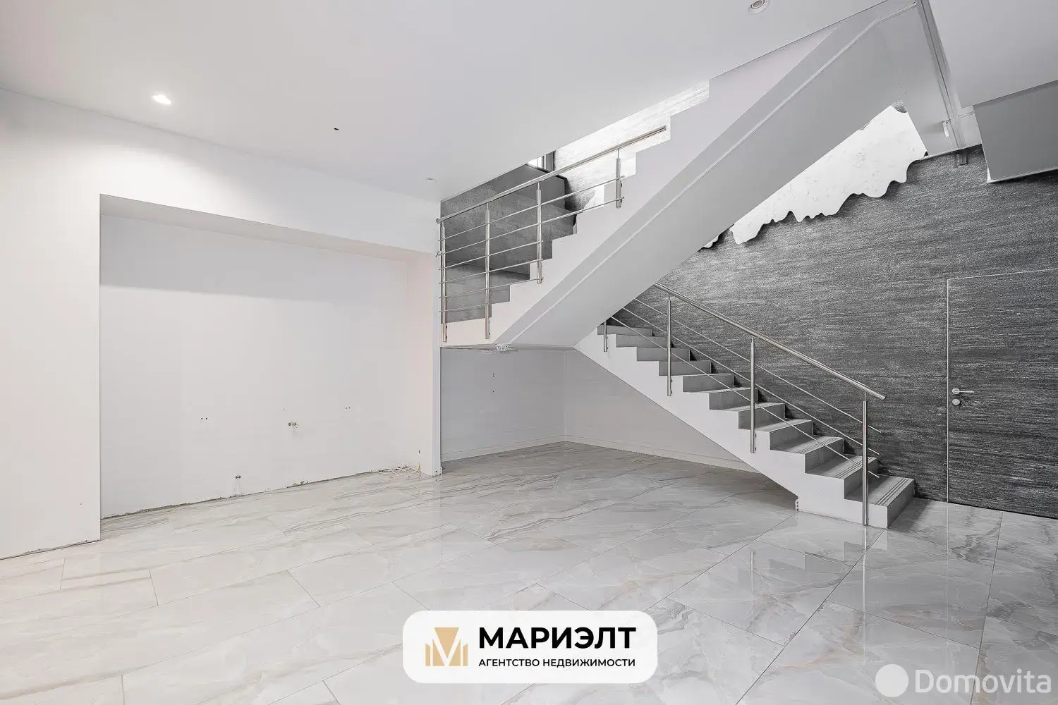 Снять торговое помещение на пр-т Победителей, д. 115 в Минске, 11950BYN, код 968722 - фото 18