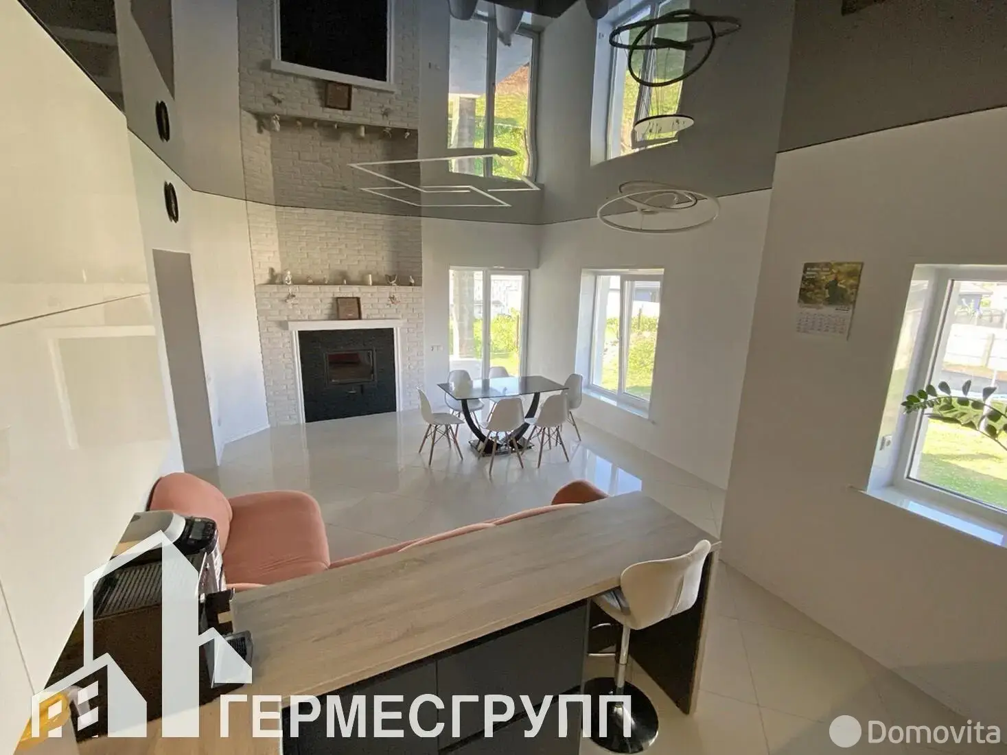 коттедж, Ёдки, ул. Садовая - лучшее предложение