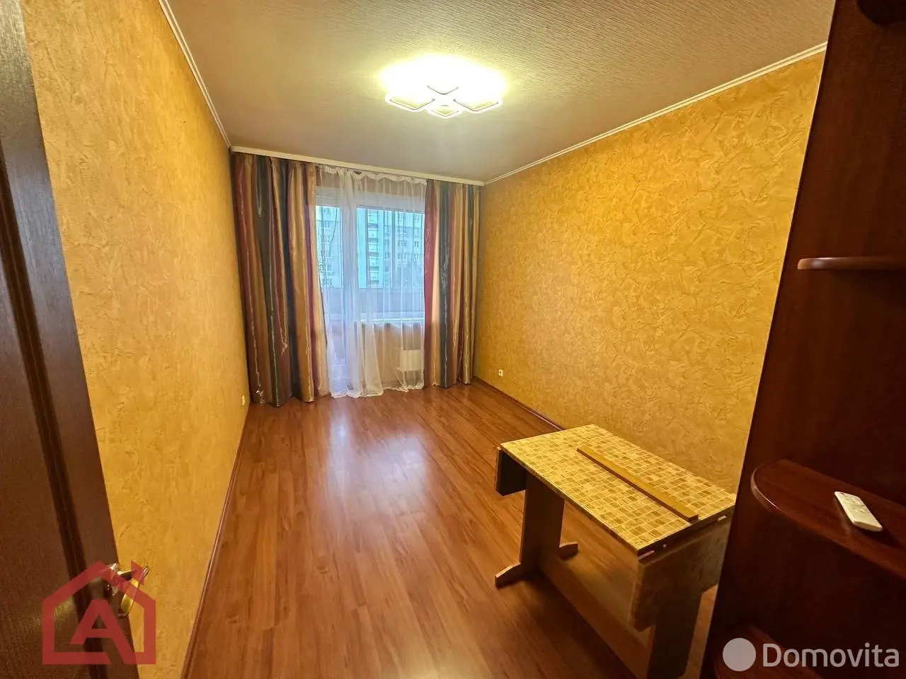 Снять 2-комнатную квартиру в Минске, ул. Притыцкого, д. 136, 400USD, код 146797 - фото 2