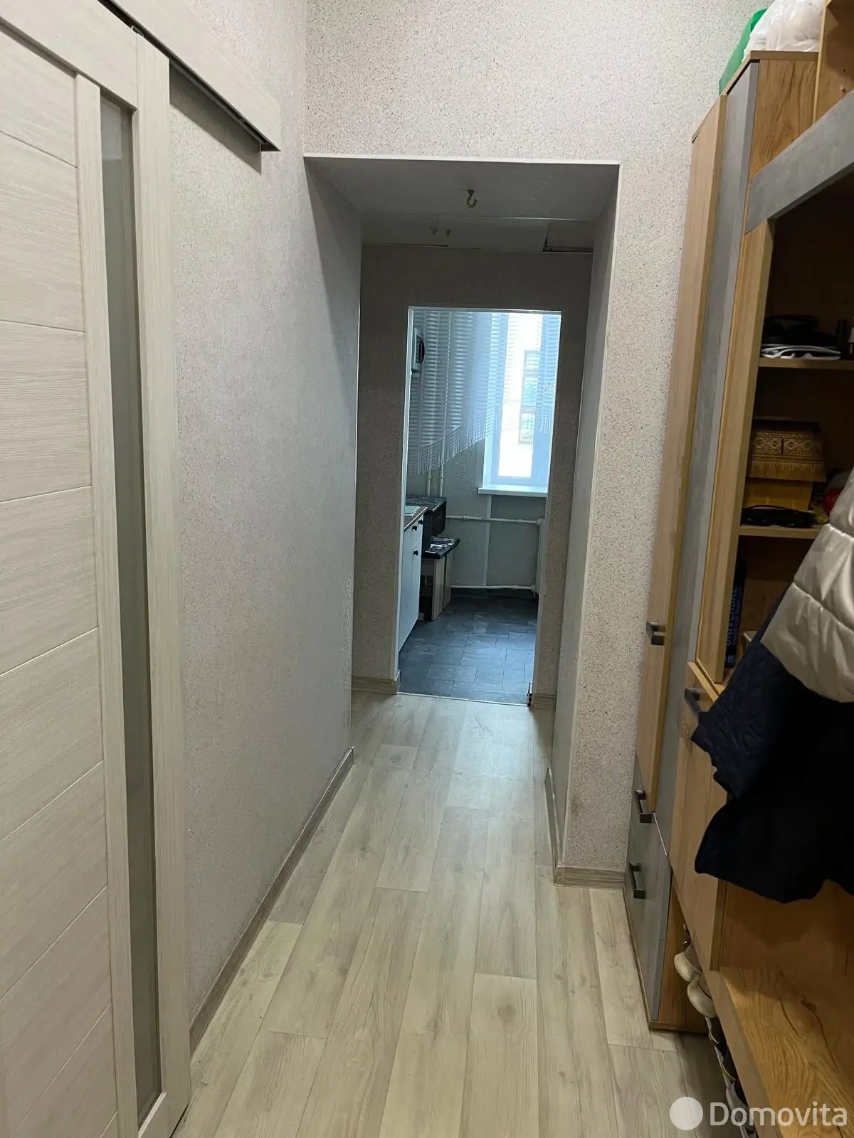 комната, Витебск, пер. Максима Горького, д. 41, стоимость продажи 44 710 р.