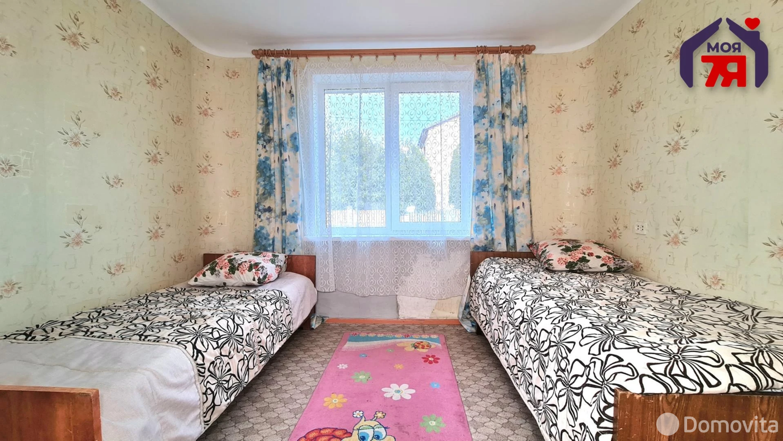 купить дачу, Пятигорье-3, 