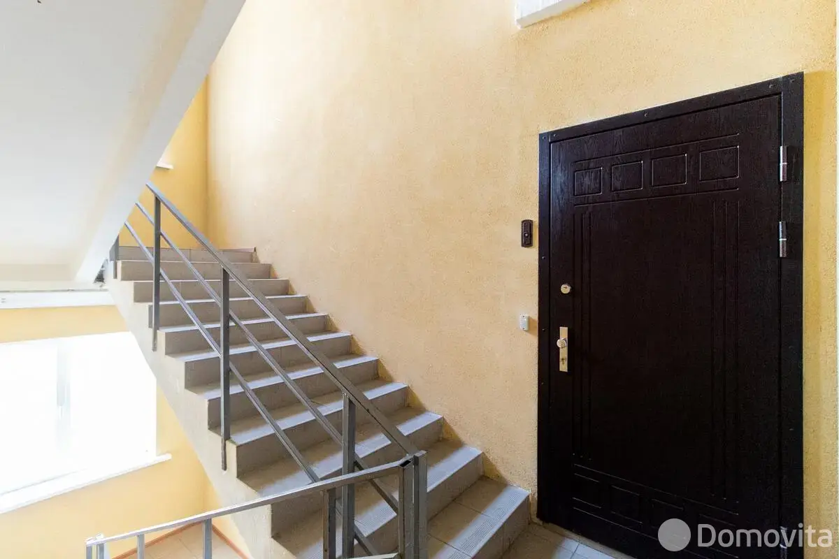 Купить офис на ул. Интернациональная, д. 7/А в Колодищах, 94000USD, код 9073 - фото 27