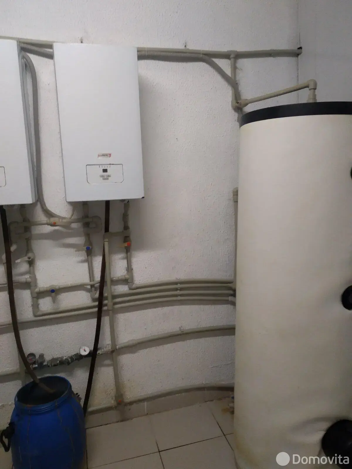 Купить складское помещение на ул. Черницкая в Черницком - фото 16