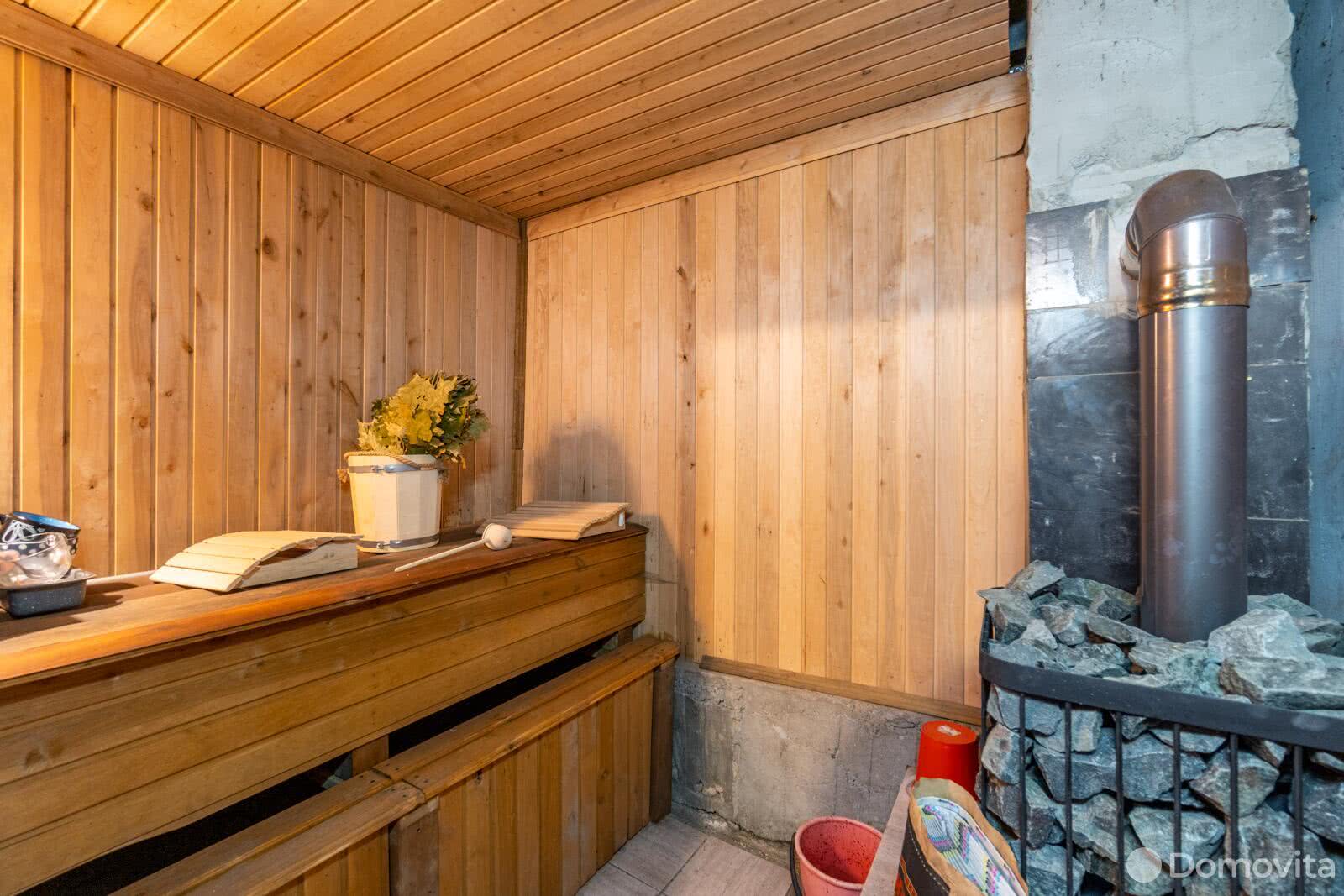 Купить земельный участок, 9.71 соток, Столбцы, Минская область, 17000USD, код 566615 - фото 13