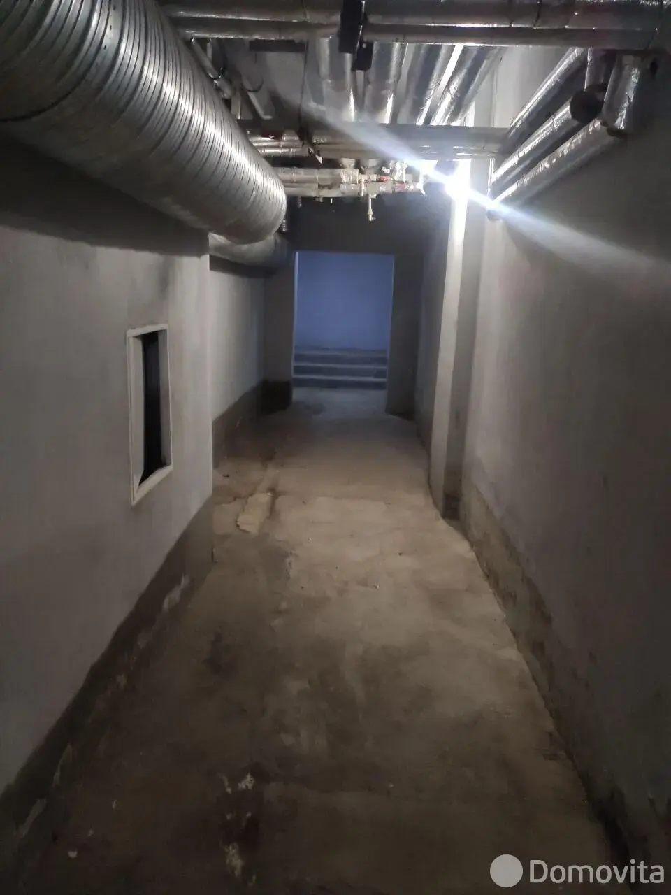 офис, Минск, ул. Тимирязева, д. 10 на ст. метро Молодежная