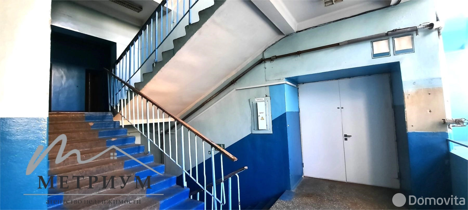 Снять склад на ул. Гикало, д. 5А в Минске, код 964172 - фото 21