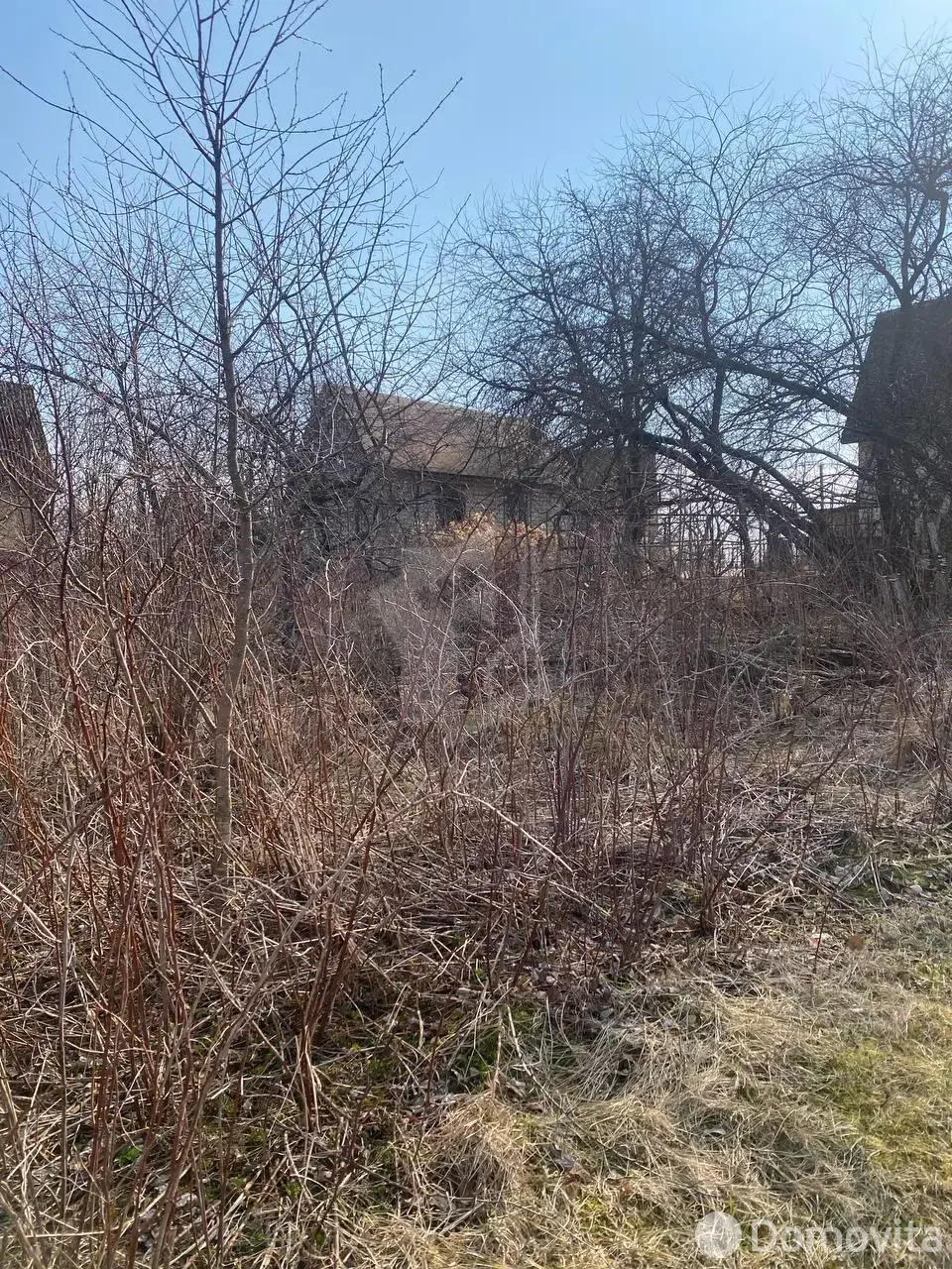 купить участок, ВЗГОРЬЕ, 