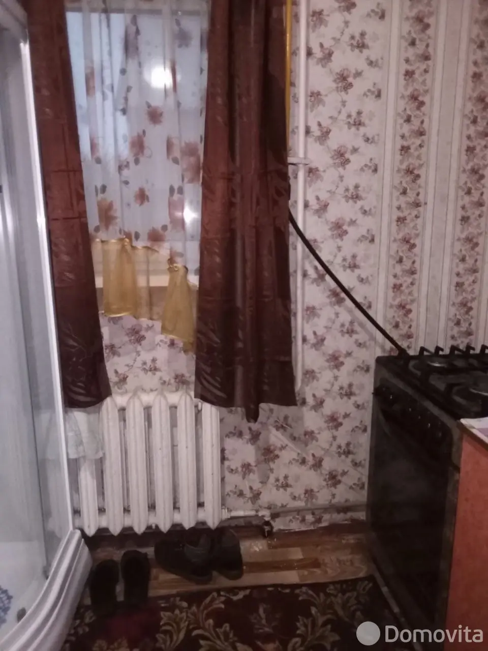 Стоимость продажи коттеджа, Червень, ул. Флегонтова