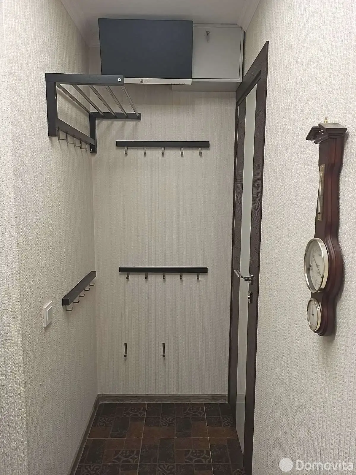 Снять 4-комнатную квартиру в Минске, ул. Ржавецкая, д. 3, 2200BYN, код 151307 - фото 4