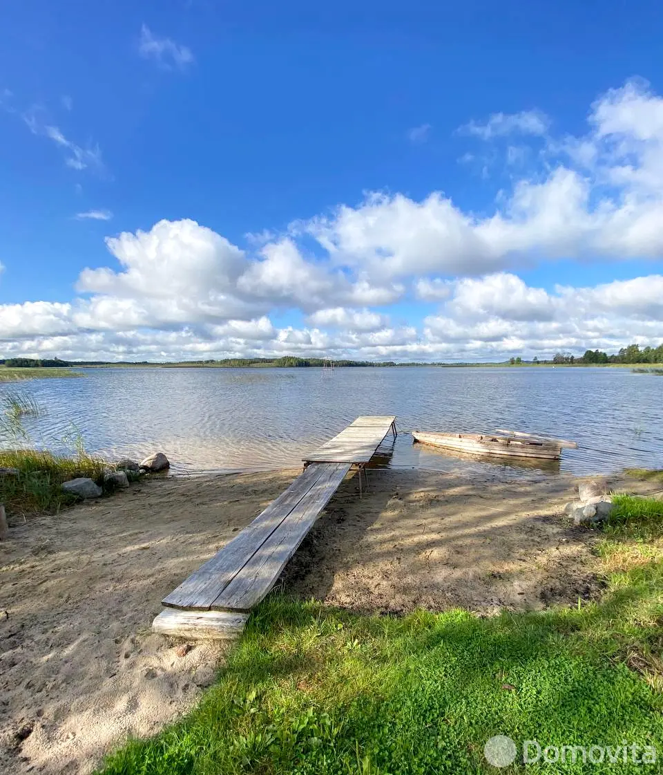 Аренда коттеджа Мишкин дом на сутки в Мурашках , 300BYN, код 1269 - фото 18