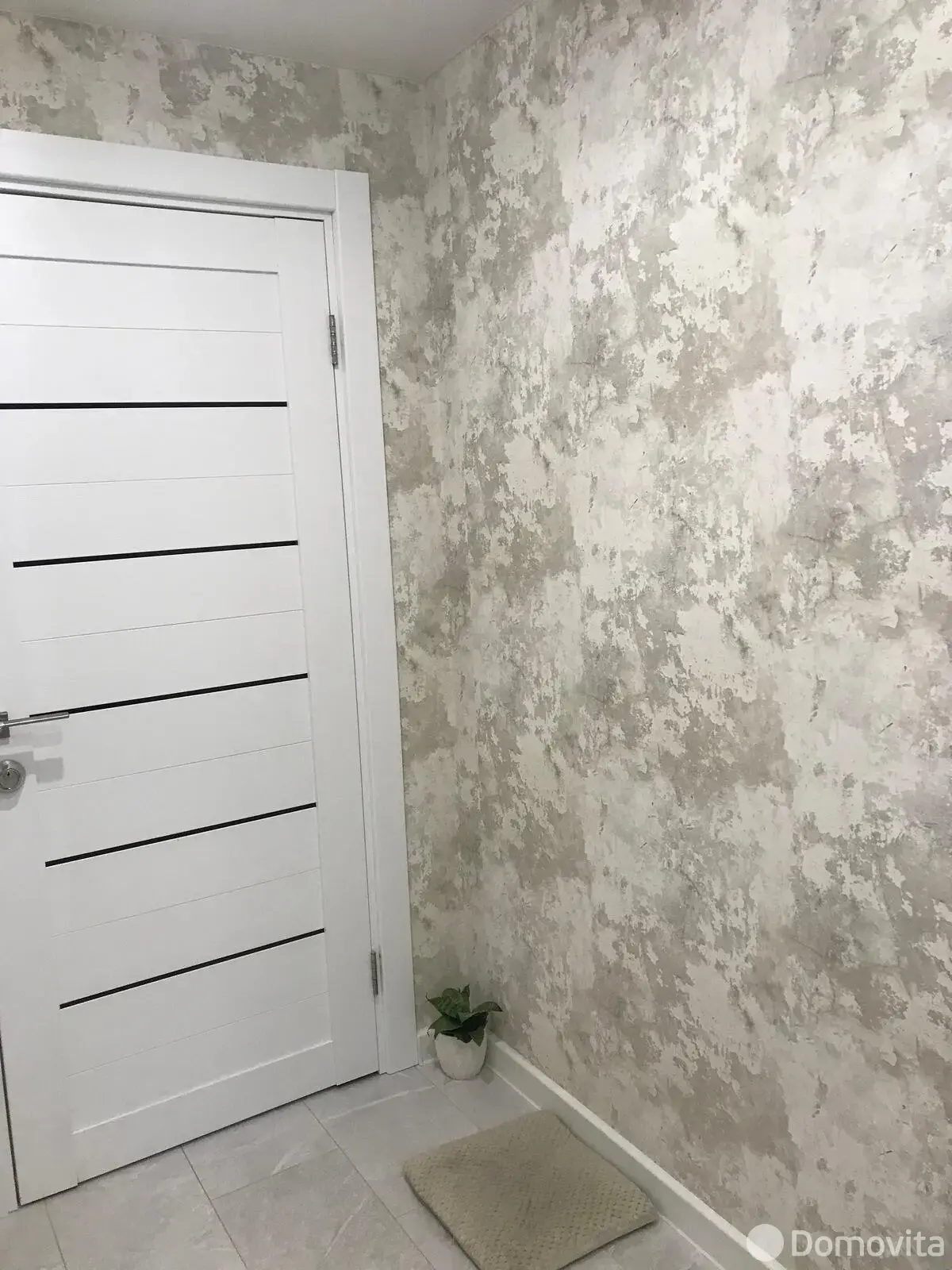 комната, Минск, ул. Лобанка, д. 50 - лучшее предложение