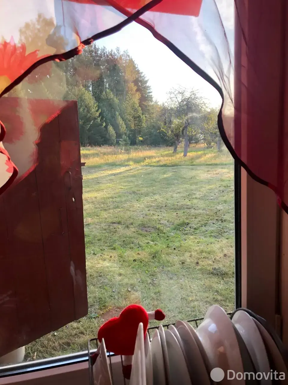 коттедж, Мельники, - лучшее предложение