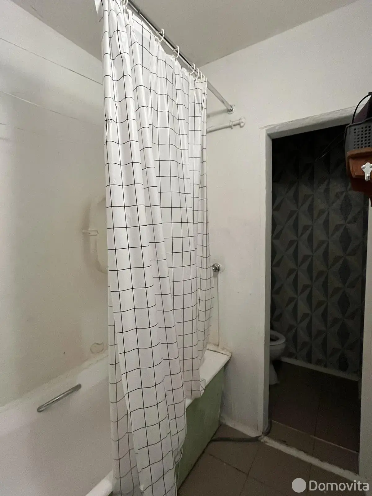 арендовать квартиру, Минск, ул. Слободская, д. 57