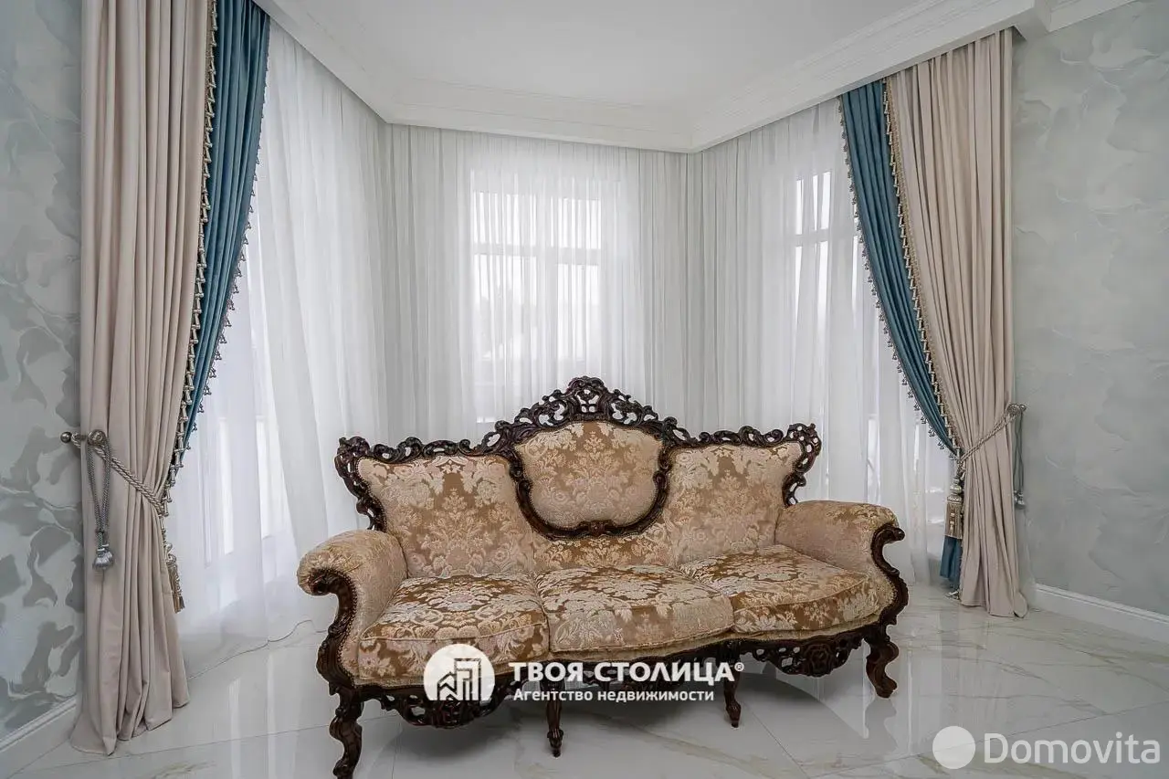 продажа дома, Дроздово, 