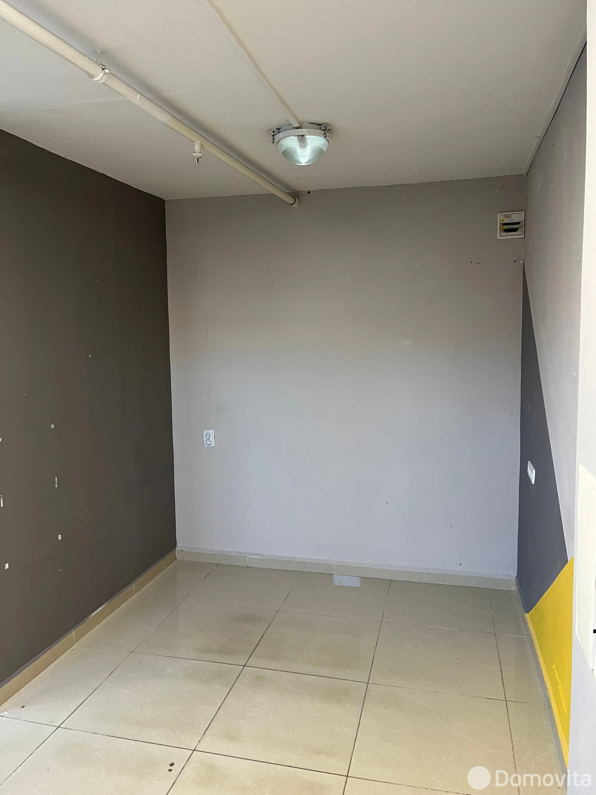 аренда торгового объекта, Борисов, ул. Строителей, д. 26