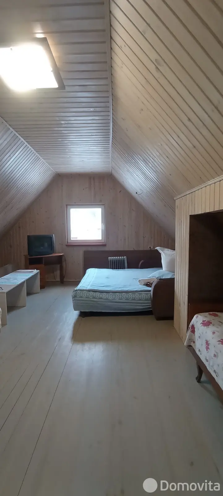  Коттедж Borovlyany Lighthouse + Баня на сутки в Боровлянах , 125BYN, код 1187 - фото 11