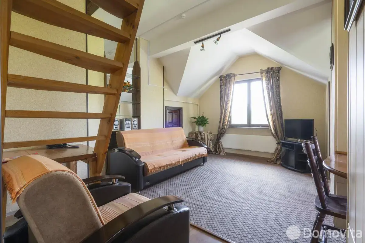 Купить помещение под сферу услуг в Шараи, - фото 31