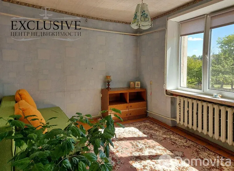 Стоимость продажи коттеджа, Воронча, ул. Заводская, д. 8